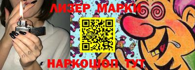 мет Кумертау