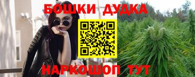мет Кумертау